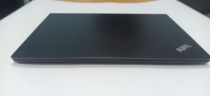 Lenovo ThinkPad Edge E580