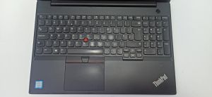Lenovo ThinkPad Edge E580