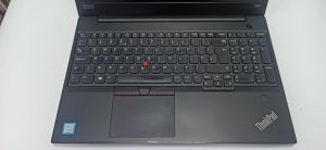 Lenovo ThinkPad Edge E580