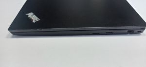 Lenovo ThinkPad Edge E580