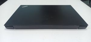 Lenovo ThinkPad Edge E580
