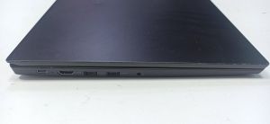 Lenovo ThinkPad Edge E580