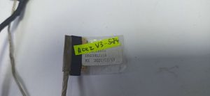 LCD кабел за Acer Aspire V3-574G V3-574 V3-575 V3-575G V3-575T  DD0ZRRLC010
