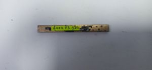 Камера за Acer Aspire V3-574