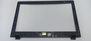 Bazel за Acer Aspire V3-574 EAZRR00201A