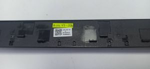 Bazel за Acer Aspire V3-574 EAZRR00201A