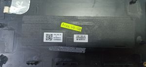 Горен корпус с клавиатура за Acer Aspire V3-574 EAZRR00301A 