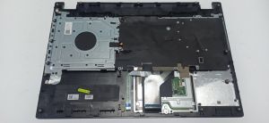 Горен корпус с клавиатура за Acer Aspire V3-574 EAZRR00301A 