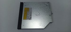 Оптично устройство за Acer Aspire V3-574
