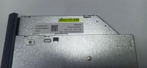Оптично устройство за Acer Aspire V3-574