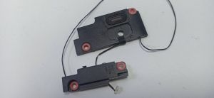 Колонки за Acer Aspire V3-574