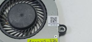 Вентилатор за  ACER Aspire E5-573 E5-573G E5-532 F5-572 V3-575 V3-574 47ZQ0FATN20 