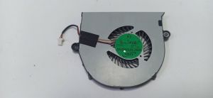 Вентилатор за  ACER Aspire E5-573 E5-573G E5-532 F5-572 V3-575 V3-574 47ZQ0FATN20 