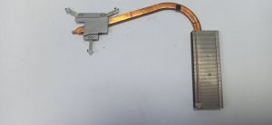 Охлаждане за Acer Aspire V3-574  E5-573 ARTFBZRT013010 