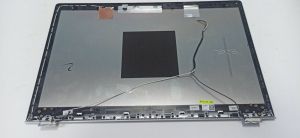 Заден капак за Acer Aspire V3-571 V3-573 2EAZRR001010