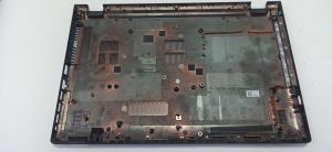 Долен корпус за Acer Aspire  V3-573