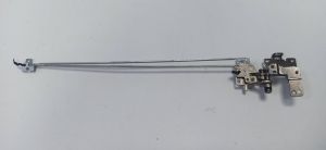 Панти за Acer Aspire V3-574