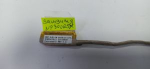 LCD кабел за Samsung NP300E5X  BA39-01117A