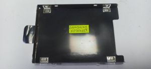 HDD Caddy за Samsung NP300E5