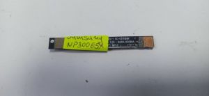 Камера за Samsung NP300