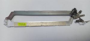 Панти за Samsung NP300