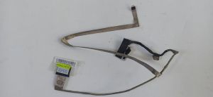 LCD Cable ASUS K53 X53 A53 - DC02001AV20