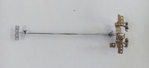 Панти за Asus K53U