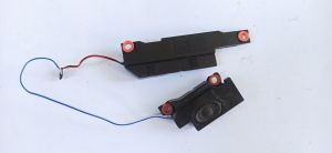 Колонки за ASUS K53U