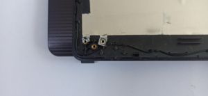 Заден капак за ASUS K53 K53U X53U X53Z K53Z K53T K53TA AP0J1000A00