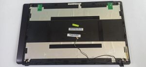 Заден капак за ASUS K53 K53U X53U X53Z K53Z K53T K53TA AP0J1000A00