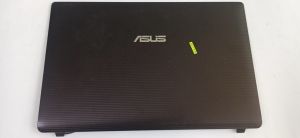 Заден капак за ASUS K53 K53U X53U X53Z K53Z K53T K53TA AP0J1000A00