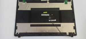 Заден капак за ASUS K53 K53U X53U X53Z K53Z K53T K53TA AP0J1000A00