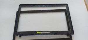 Bezel за ASUS K53 K53U X53U X53Z K53Z K53T K53TA AP0J1000A00