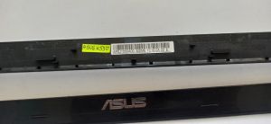 Bezel за ASUS K53 K53U X53U X53Z K53Z K53T K53TA AP0J1000A00