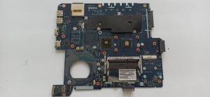 Дънна платка за  Asus K53U