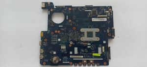 Дънна платка за  Asus K53U