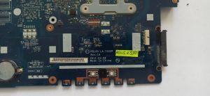 Дънна платка за  Asus K53U