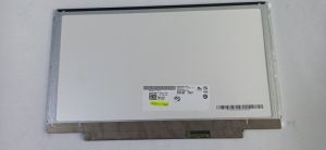 Дисплей  CN-09D0GV за Dell E6320 E6330 3330 3350 Vostro 3360 V130