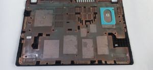 Долен корпус за Acer Extensa EX215-51