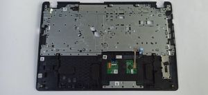 Горен корпус без клавиатура за Acer Extensa EX215-51