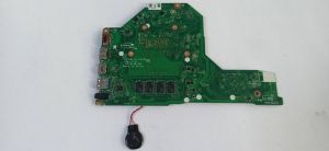 Дънна платка за LA-H792P с i3-8145U CPU 4GB-RAM Acer Aspire A315-54 A317-51 Extensa EX215-51 100% Tested OK