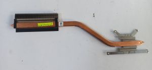 Охлаждане за Acer Aspire 3 A315-54 Extensa EX215-51 AT2ME0010A0 