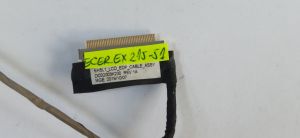 LCD кабел за Acer Aspire A315-42 A315-54 A315-56 Extensa EX215-51 DC02003K200