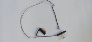 LCD кабел за Acer Aspire A315-42 A315-54 A315-56 Extensa EX215-51 DC02003K200