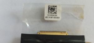 LCD кабел за Acer Aspire A315-42 A315-54 A315-56 Extensa EX215-51 DC02003K200