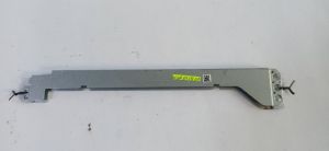Брекети без пантите за Acer Aspire 3 A315-54 A315-56 A315-54K Extensa EX215-51