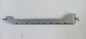 Брекети без пантите за Acer Aspire 3 A315-54 A315-56 A315-54K Extensa EX215-51