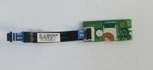 Sensor Board w/Cable (датчик на Хол) за Acer Aspire A315-56-594W 15.6"  LS-H783P  Extensa EX215-51 