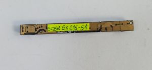 Камера за Acer AN515 A515-51 AN515-41-57 A517-51 Extensa EX215-51 ks0hd0q004