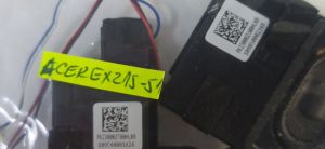 Колонки за Acer Aspire 3 A315-56 Extensa EX215-51 PK23000ZU00HLN9 PK23000ZT00HLN9